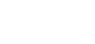 Grand-Orly Seine Bièvre (Retour à la page d'accueil)