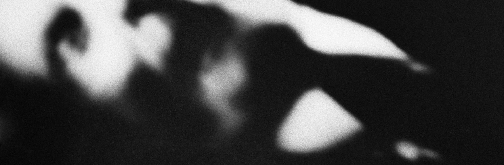 Personne sur son lit de mort