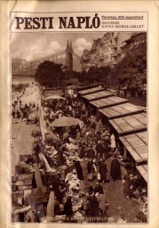 Enlarge image, modal window