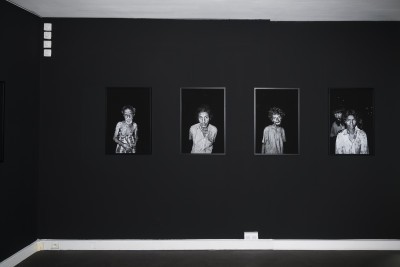 Agrandir l'image 3 sur 3, fenêtre modale