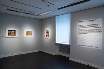 Agrandir l'image 1 sur 3, fenêtre modale