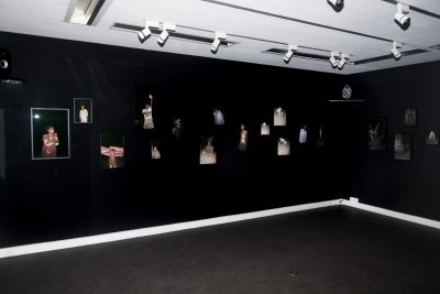 Agrandir l'image 2 sur 3, fenêtre modale