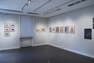 Agrandir l'image 3 sur 3, fenêtre modale