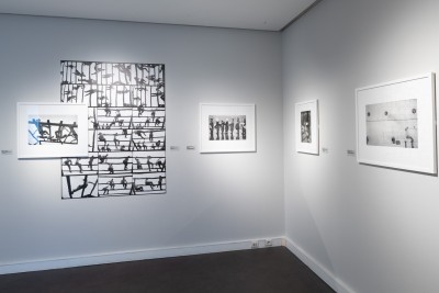 Agrandir l'image 2 sur 3, fenêtre modale