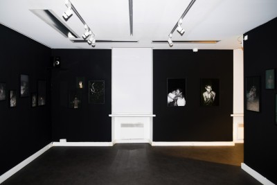 Agrandir l'image 1 sur 3, fenêtre modale