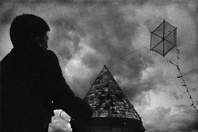 Agrandir l'image 1 sur 2, fenêtre modale