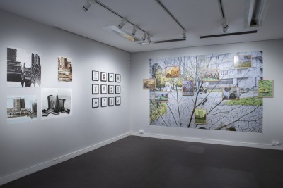 Agrandir l'image 1 sur 3, fenêtre modale