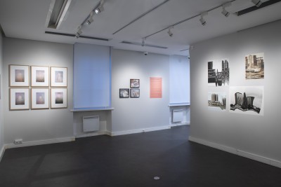 Agrandir l'image 2 sur 3, fenêtre modale