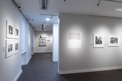 Agrandir l'image 3 sur 3, fenêtre modale