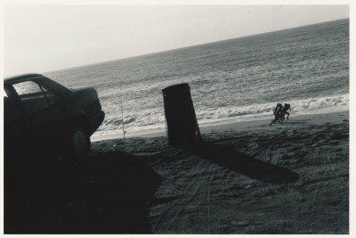 Agrandir l'image 2 sur 2, fenêtre modale