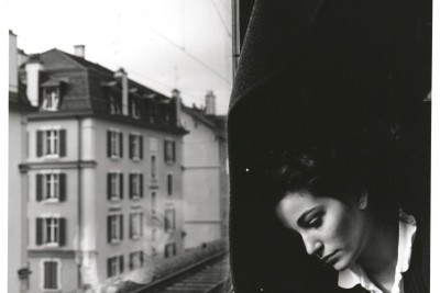 Agrandir l'image 1 sur 2, fenêtre modale