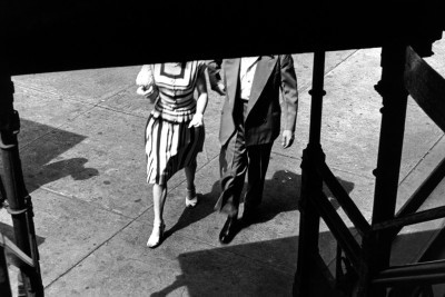 Agrandir l'image 3 sur 3, fenêtre modale