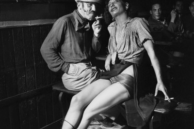 Agrandir l'image 3 sur 3, fenêtre modale