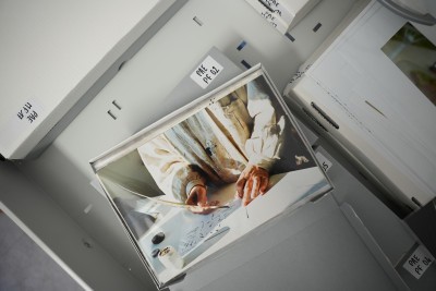 Enlarge image 1 of 6, modal window