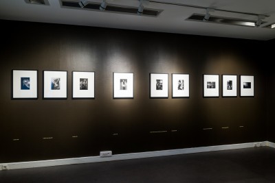 Agrandir l'image 2 sur 3, fenêtre modale