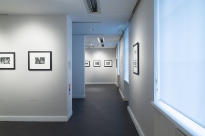 Agrandir l'image 3 sur 3, fenêtre modale