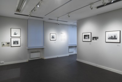 Agrandir l'image 3 sur 3, fenêtre modale