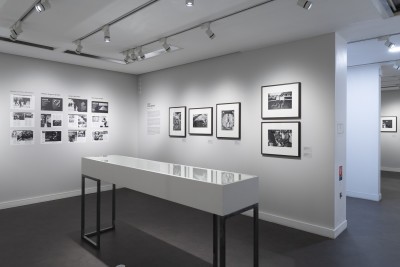 Agrandir l'image 2 sur 3, fenêtre modale