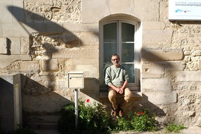 Agrandir l'image 2 sur 3, fenêtre modale
