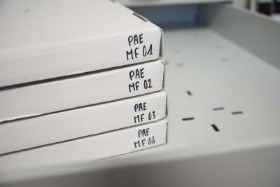 Enlarge image 2 of 6, modal window