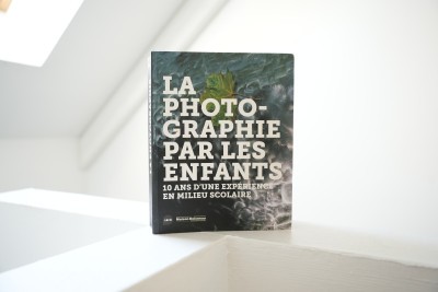 Enlarge image 3 of 6, modal window