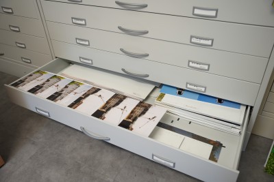 Enlarge image 5 of 6, modal window