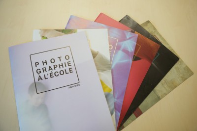 Enlarge image 4 of 6, modal window