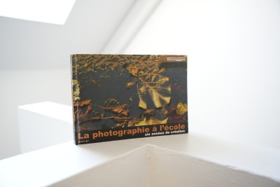 Enlarge image 6 of 6, modal window