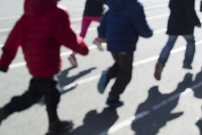 Agrandir l'image 2 sur 3, fenêtre modale