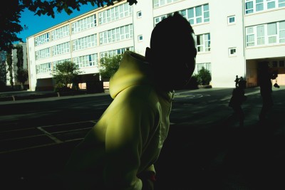 Agrandir l'image 3 sur 3, fenêtre modale