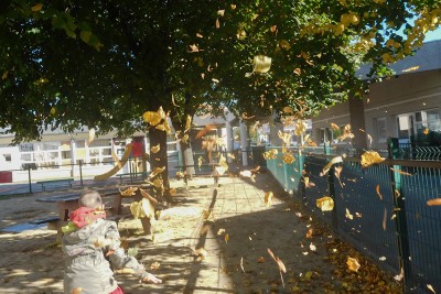 Agrandir l'image 1 sur 3, fenêtre modale