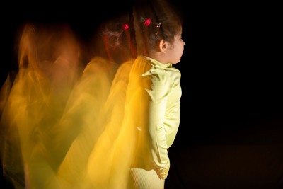 Agrandir l'image 2 sur 6, fenêtre modale