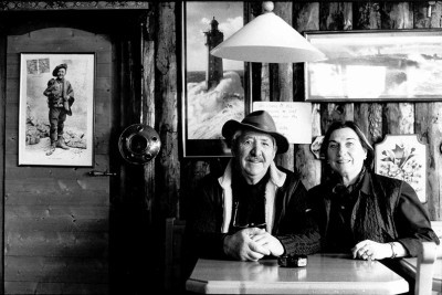 Agrandir l'image 2 sur 3, fenêtre modale