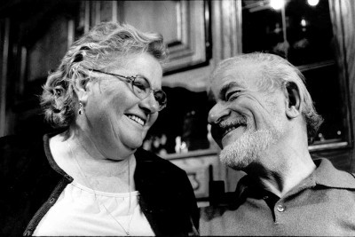 Agrandir l'image 1 sur 2, fenêtre modale