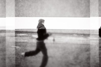 Agrandir l'image 2 sur 3, fenêtre modale