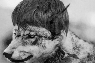 Enlarge image 2 of 3, modal window