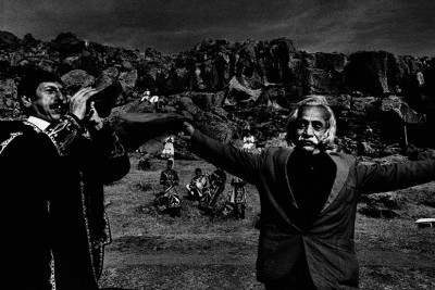 Agrandir l'image 2 sur 2, fenêtre modale