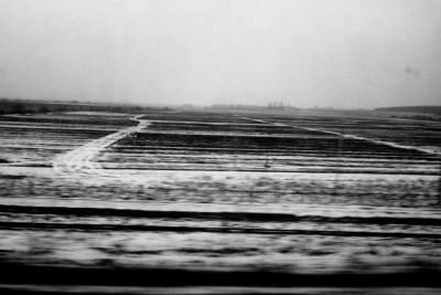 Agrandir l'image 3 sur 3, fenêtre modale