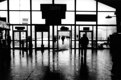 Agrandir l'image 1 sur 3, fenêtre modale