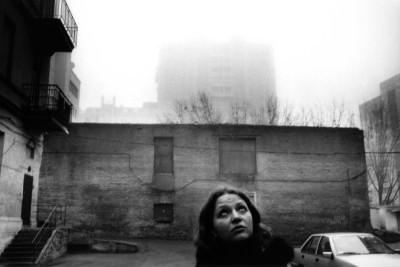 Agrandir l'image 2 sur 3, fenêtre modale