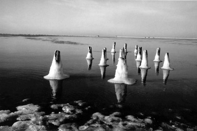 Agrandir l'image 2 sur 3, fenêtre modale