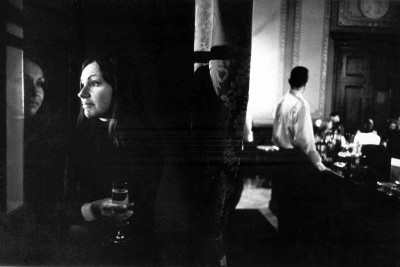 Agrandir l'image 3 sur 3, fenêtre modale