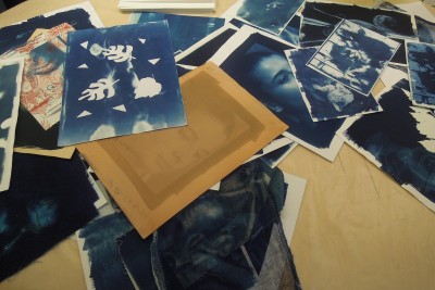 Agrandir l'image 1 sur 3, fenêtre modale