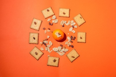 Agrandir l'image 2 sur 3, fenêtre modale