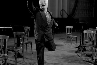 Agrandir l'image 1 sur 3, fenêtre modale