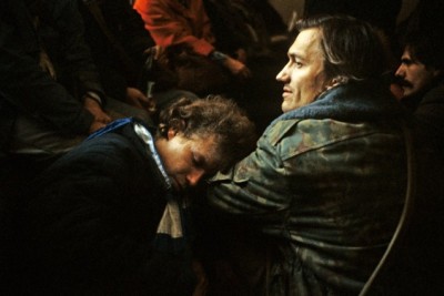 Agrandir l'image 2 sur 2, fenêtre modale