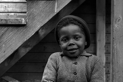 Agrandir l'image 2 sur 3, fenêtre modale