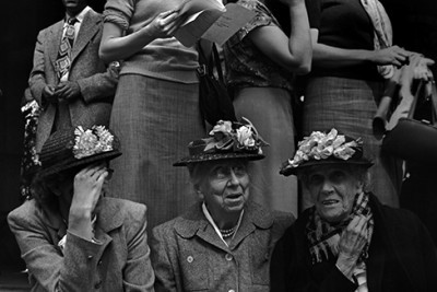 Agrandir l'image 1 sur 3, fenêtre modale