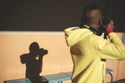 Agrandir l'image 2 sur 3, fenêtre modale