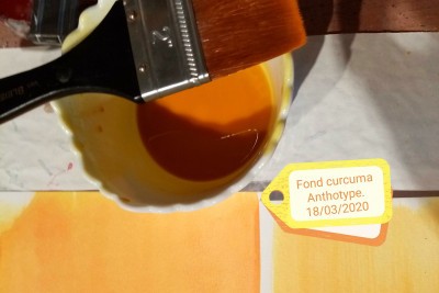 Enlarge image 4 of 6, modal window